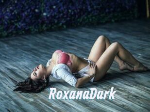 RoxanaDark