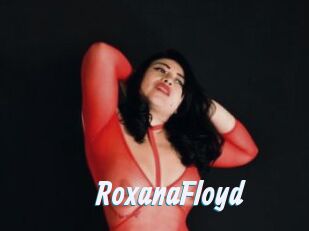 RoxanaFloyd