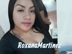 RoxanaMartinez