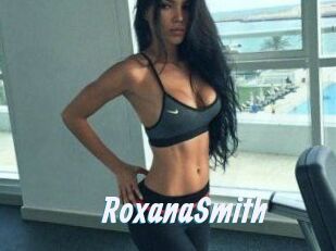 RoxanaSmith