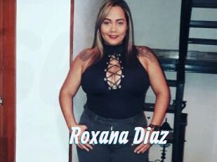 Roxana_Diaz