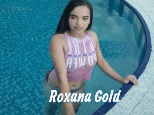 Roxana_Gold