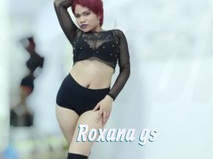 Roxana_gs