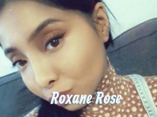 Roxane_Rose