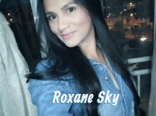 Roxane_Sky