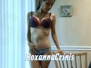 RoxannaCrinis