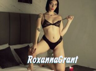 RoxannaGrant