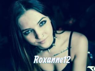 Roxanne12