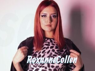 RoxanneCollen
