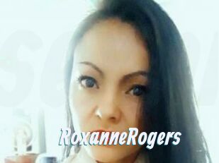 RoxanneRogers
