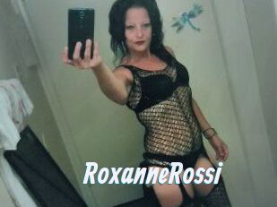 Roxanne_Rossi