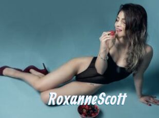 RoxanneScott