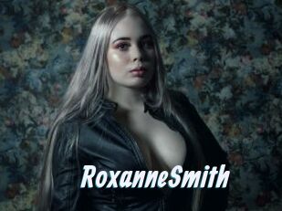 RoxanneSmith