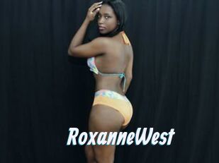 RoxanneWest