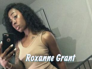 Roxanne_Grant