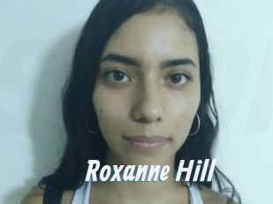 Roxanne_Hill
