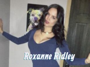 Roxanne_Ridley