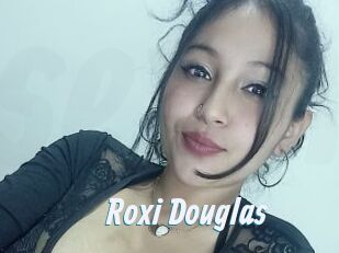 Roxi_Douglas