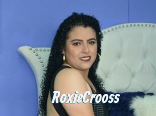 RoxieCrooss