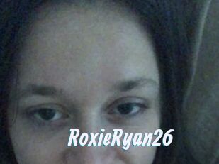 RoxieRyan26