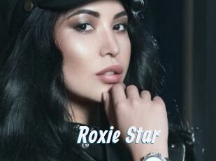 Roxie_Star
