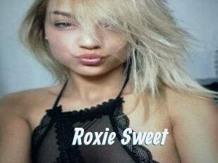 Roxie_Sweet