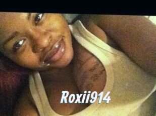 Roxii914