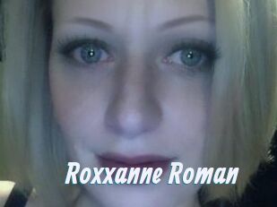 Roxxanne_Roman