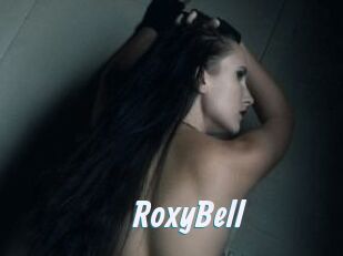 Roxy_Bell