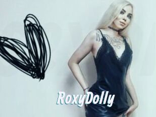 RoxyDolly