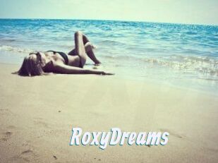 RoxyDreams