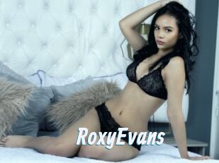 RoxyEvans