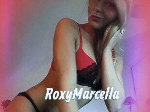 RoxyMarcella