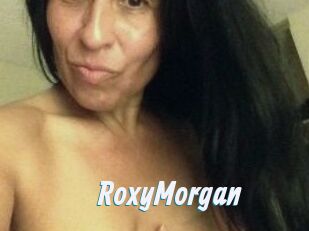 Roxy_Morgan