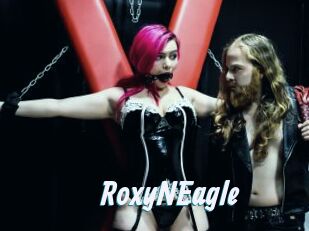 RoxyNEagle