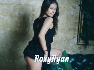 RoxyRyan