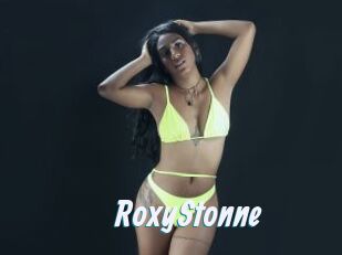 RoxyStonne