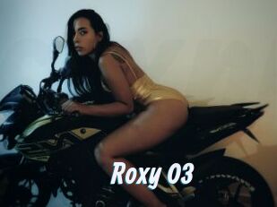 Roxy_03