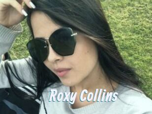 Roxy_Collins