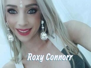 Roxy_Connorr