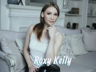 Roxy_Kelly