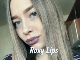 Roxy_Lips