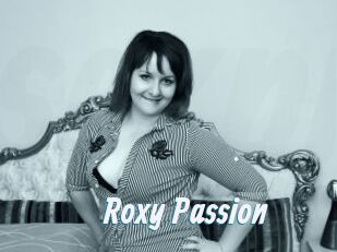 Roxy_Passion