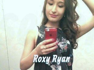 Roxy_Ryan