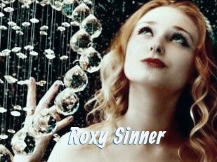 Roxy_Sinner_