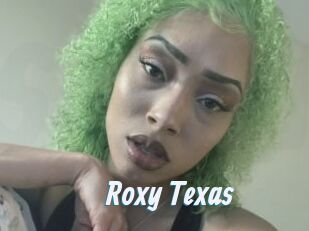 Roxy_Texas