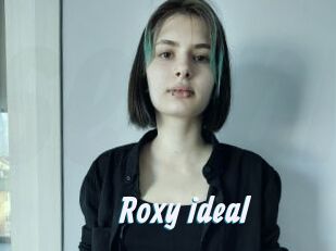 Roxy_ideal