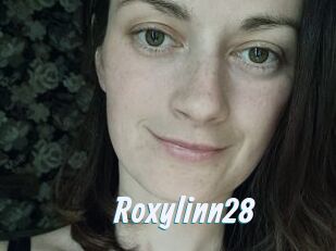 Roxylinn28