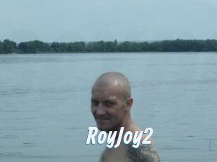 RoyJoy2
