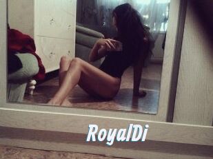 RoyalDi